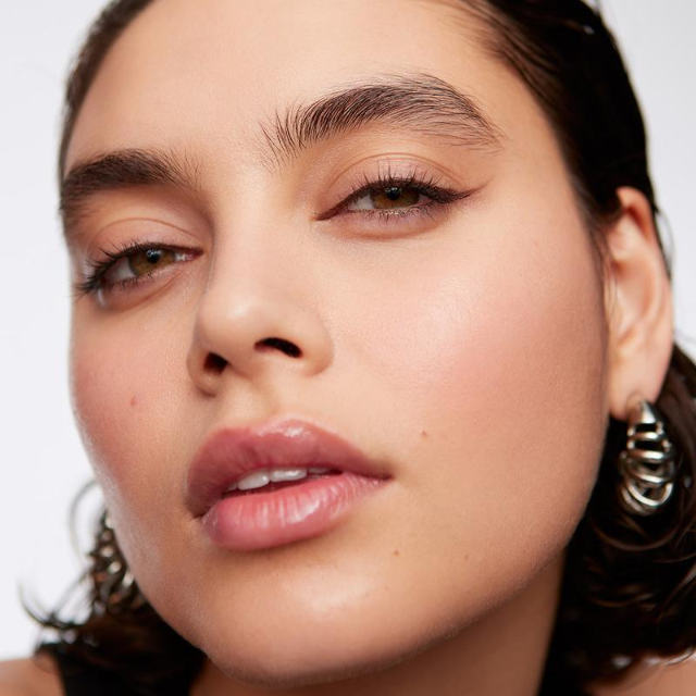 💜BUY 1 GET 1 FREE💜Waterproof Long-Lasting Eyeliner Pencil