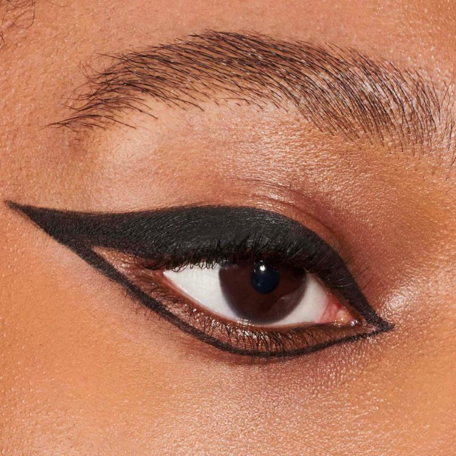 💜BUY 1 GET 1 FREE💜Waterproof Long-Lasting Eyeliner Pencil