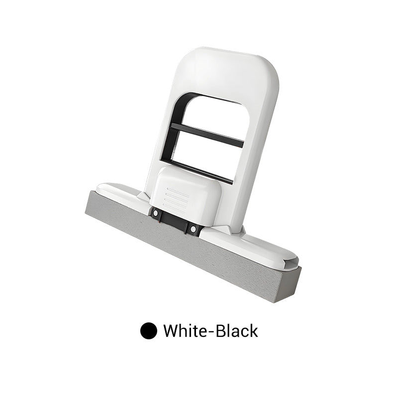 📢 ONLY TODAY ⭐ Buy 2 and get 1 free �🧹 Mini Mop SELF-WRINGING & portable