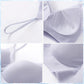 ✨Summer Hot-sale☀️Women’s Breathable Ice Silk Sling Bra