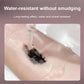 🔥 Hot Sale 50% OFF🔥🔥[Waterproof and Non-Smudging] Lengthening And Curling Long-lasting Mascara