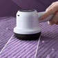 🔥 2025 New Year Hot Sale 50% OFF🔥Rechargeable Fabric Shaver