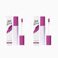 ✨ LAST DAY - BUY 1 GET 1 FREE💋Lips Staining Lip Oil (Non-Sticky | Non-Smudge | 24H Long-Lasting🔥)