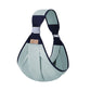 🔥Limited-time offer £9.8👦👧Lightweight Baby Carriers