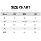 🎉Spring Hot Sale 50% OFF🌿Women's Loose Split Wrinkle-Free Long Dress