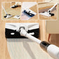🎁✨😍Hot Sale 50% OFF 🔥 3-in-1 Cordless, Self-contained, Rechargeable Handheld Vacuum Cleaner🔥