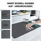 ⏳Time-limited Special 50% OFF⏰Kitchen Super Absorbent Draining Mat