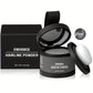 🔥🔥BUY 1 GET 1 FREE💗Hairline Powder  (fit all hair color)🌈