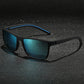😍Trendy Polarised Sunglasses for Men & Women