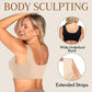 🤩LAST DAY -Buy 2 Get 1 Free(3 PCS) 🔥| Ultimate Lift Stretch Full Shape Seamless Lace Bra