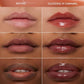✨ LAST DAY - BUY 1 GET 1 FREE💋Lips Staining Lip Oil (Non-Sticky | Non-Smudge | 24H Long-Lasting🔥)