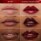 ✨ LAST DAY - BUY 1 GET 1 FREE💋Lips Staining Lip Oil (Non-Sticky | Non-Smudge | 24H Long-Lasting🔥)