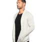 Men's Slim Cardigans With Pockets