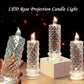 🔥50% Off on Christmas Eve🎁- Romantic Tabletop Night Lights
