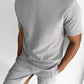🔥 Clearance Sale - Massive Discounts!🔥Day To Day Slim Fit Causal Set