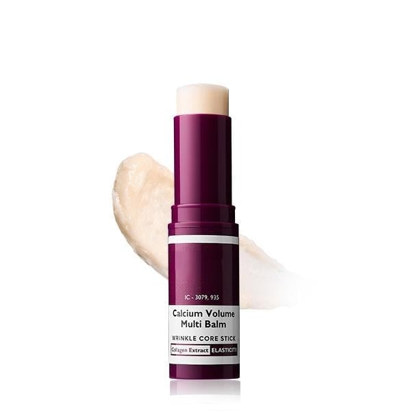 🏆 Top-Seller Champion - Up to 50% Off 🎁 Brighten & Firm Your Eyes - ✨ - Achieve Youthful, Tightened Eye Contours! ⏳ While Supplies Last 🌟