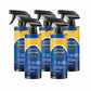🔥Advanced Car Quick-acting Coating Agent Spray✨