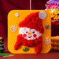 🎁Last Day Buy 2 Get 1 Free🎅🏼🎄DIY Christmas Embroidery Kit