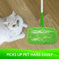 💥2025 New Hot Sale💥Chenille Reusable Mop Refill Pads for Home Use