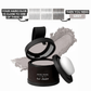 🎁Last Day 70% OFF🎉Buy 2 Get 1 Free🎁Root Cover Up For Effortless Beauty