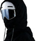 🎄Christmas-Sale 49%Off -Waterproof Fleece-Lined Hood