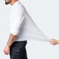 ⏰HOT SALE 50% OFF🔥STRETCH NON-IRON ANTI-WRINKLE SHIRT💕