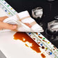 🎁2024 New Year Hot Sale🎁Magic Anti-Mold Peel & Stick Selfadhe Sive Caulk Tape Strip