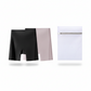 🔥Buy 1 Get 1 Free🌸Women's High-Waisted Ice Silk Tummy Control and Butt Lift Underwear