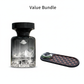 🥳2026 HOT SALE🥳🌿 50% OFF!🚗 Long-Lasting Car Air Freshener – Natural plant extracts, eliminates smoke & pet odours. Weeks of freshness. Mountain design. Breath easy! 💨✨
