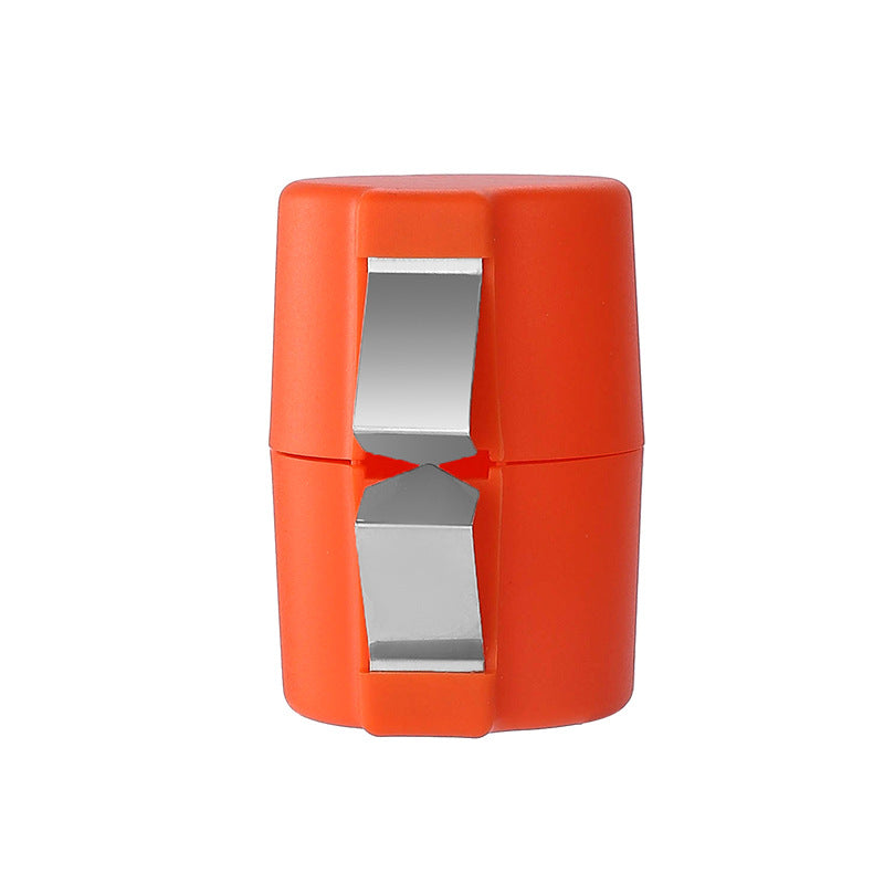 🔥Hot Sale 50% OFF🔥Egg Shell Opener