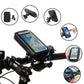 🔥Limited Time Special Sale 59% OFF💧Waterproof Bicycle & Motorcycle Phone Holder