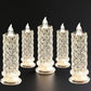 🔥50% Off on Christmas Eve🎁- Romantic Tabletop Night Lights