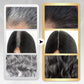 🔥2025 NEW SALES - 50% OFF🔥10-Pack Plant Extract Non-damage Hair Dye Cream