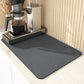 ⏳Time-limited Special 50% OFF⏰Kitchen Super Absorbent Draining Mat
