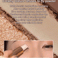 🥰HOT SALE BUY 1 GET 1 FREE🥰Gradient Three-Color Eyeshadow Stick