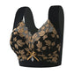 🎁Limited time 61% OFF-Buy 1 Get 1 Free⏳💗The French High-end Multifunctional BR11 Medical Bra