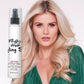 🔥Hot Sales - 49% OFF😍Instant Volumizing Fluffy Hair Styling Spray🌟‘Breathing fluff’