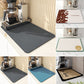 ⏳Time-limited Special 50% OFF⏰Kitchen Super Absorbent Draining Mat