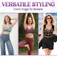 🎁Limited time 61% OFF-Buy 1 Get 1 Free⏳💗The French High-end Multifunctional BR11 Medical Bra