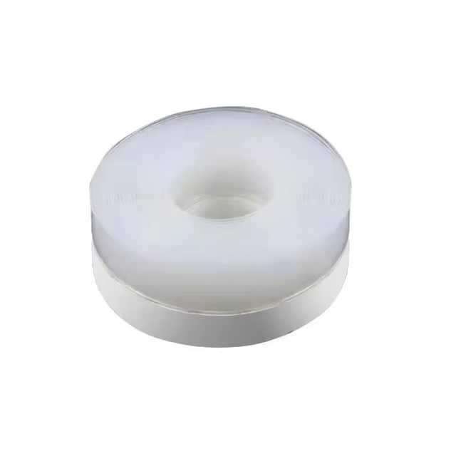 🏠Door Seal 5M – An end to dust, insects, and noise!💓