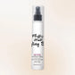 🔥Hot Sales - 49% OFF😍Instant Volumizing Fluffy Hair Styling Spray🌟‘Breathing fluff’