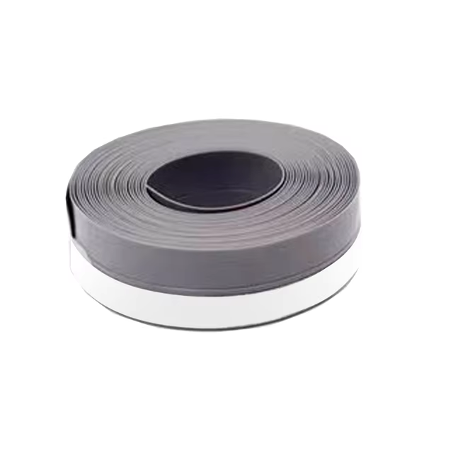 🏠Door Seal 5M – An end to dust, insects, and noise!💓