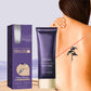 💜Limited Sale 50% OFF 💜Waterproof Tattoo Cover Up Concealer
