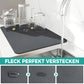 ⏳Time-limited Special 50% OFF⏰Kitchen Super Absorbent Draining Mat