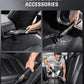 💥LAST DAY SALE 49% OFF💥🚗🍃Slim V8 Mate Cordless Car Vacuum High Power 12000Pa/30AW