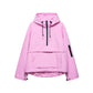 🔥LAST DAY SALE 49% OFF🎁3-in-1 Waterproof Women's Jacket – Rain, Wind & Cold, All Covered