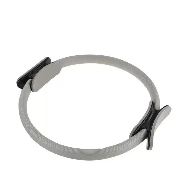 🔥Pilates Ring Personal Trainer🔥
