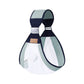 🔥Limited-time offer £9.8👦👧Lightweight Baby Carriers