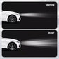 💥BUY 3 GET 2 FREE 💥Efficient Headlight Repair Fluid