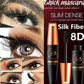 🎁Buy 2 Get 1 Free💌24 Hour Long Lasting Mascara
